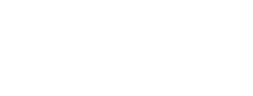 GarnetHollow